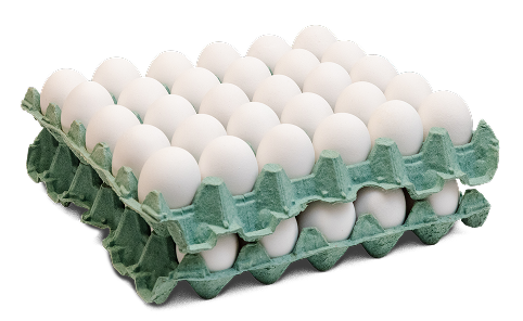 Empaque