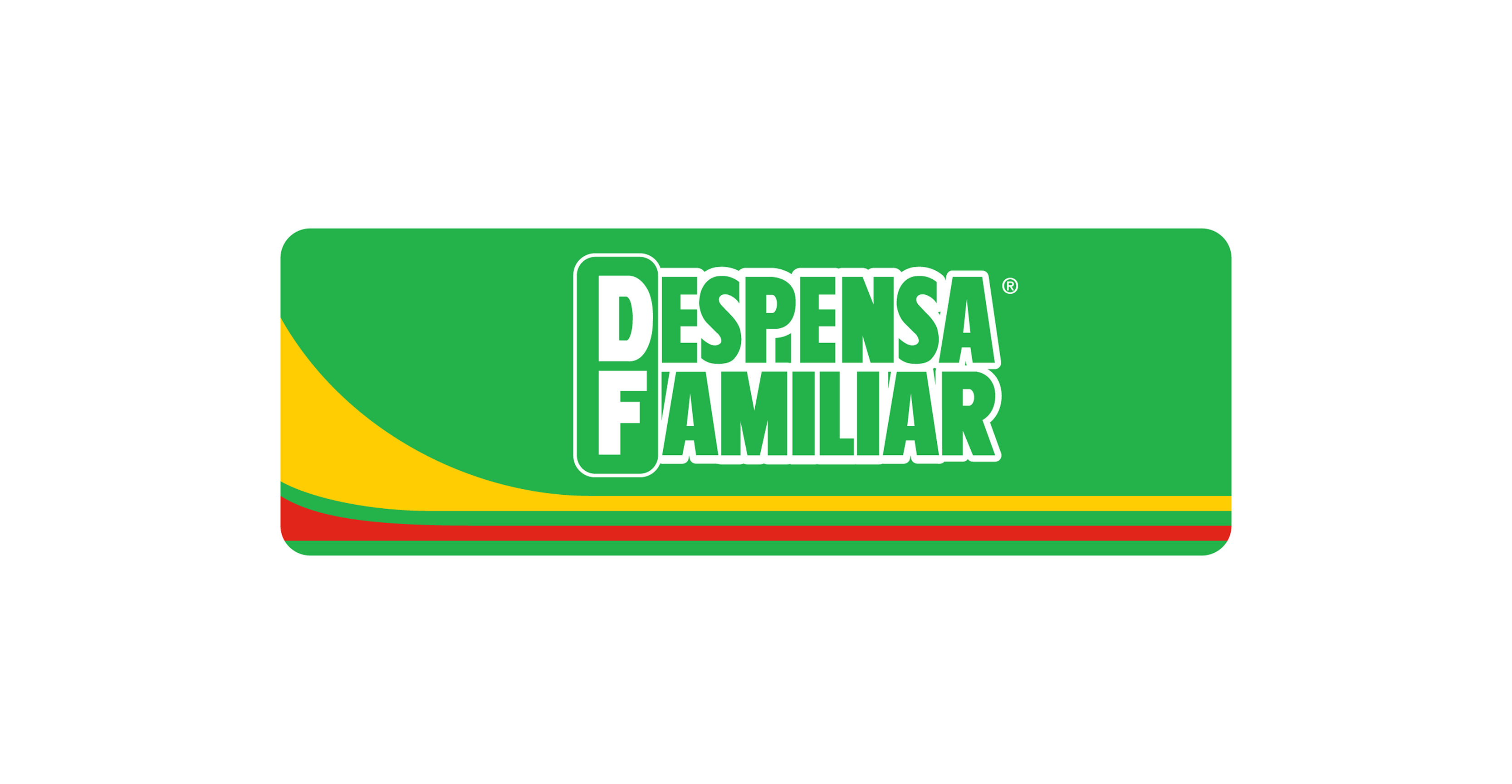 Despensa Familiar