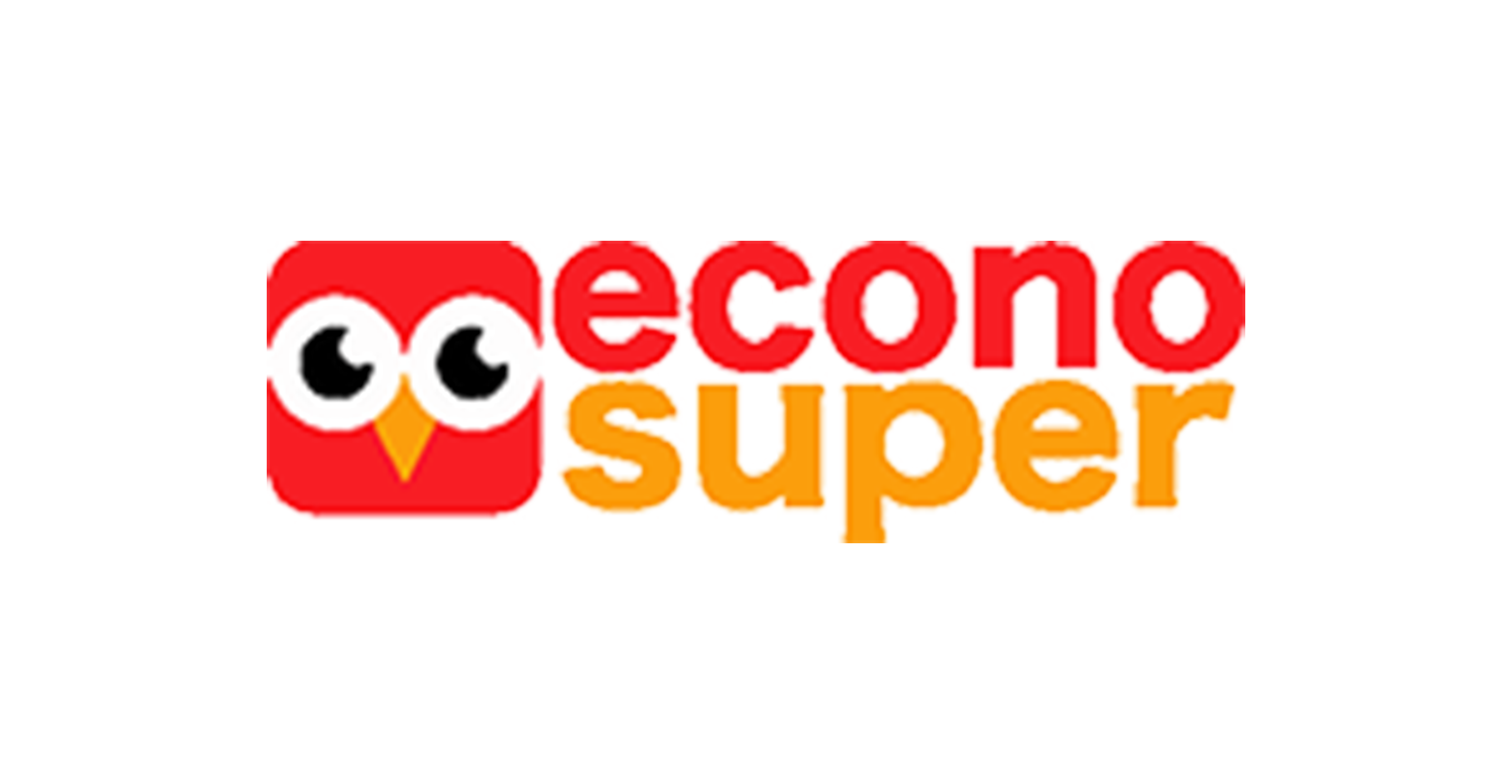 Econosuper