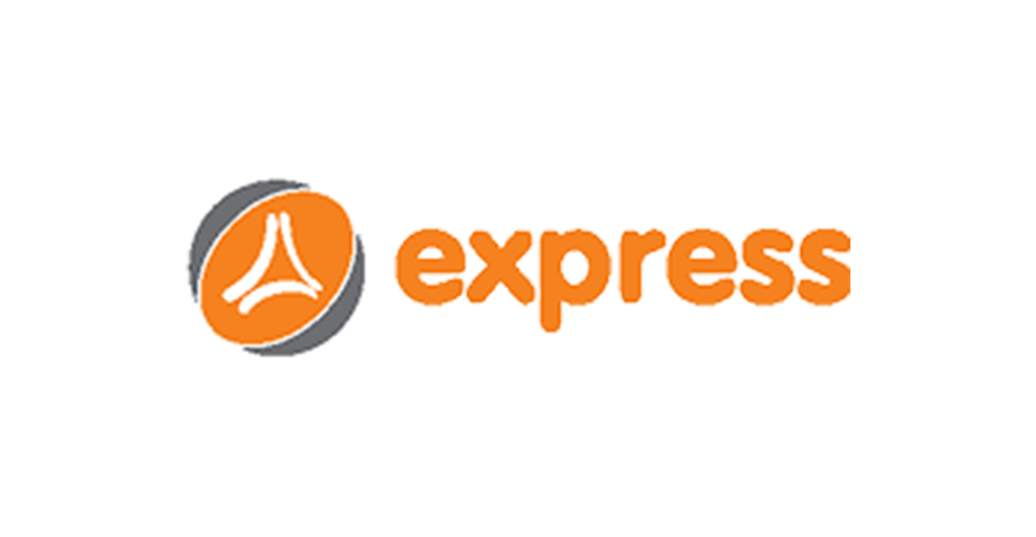 La Torre Express