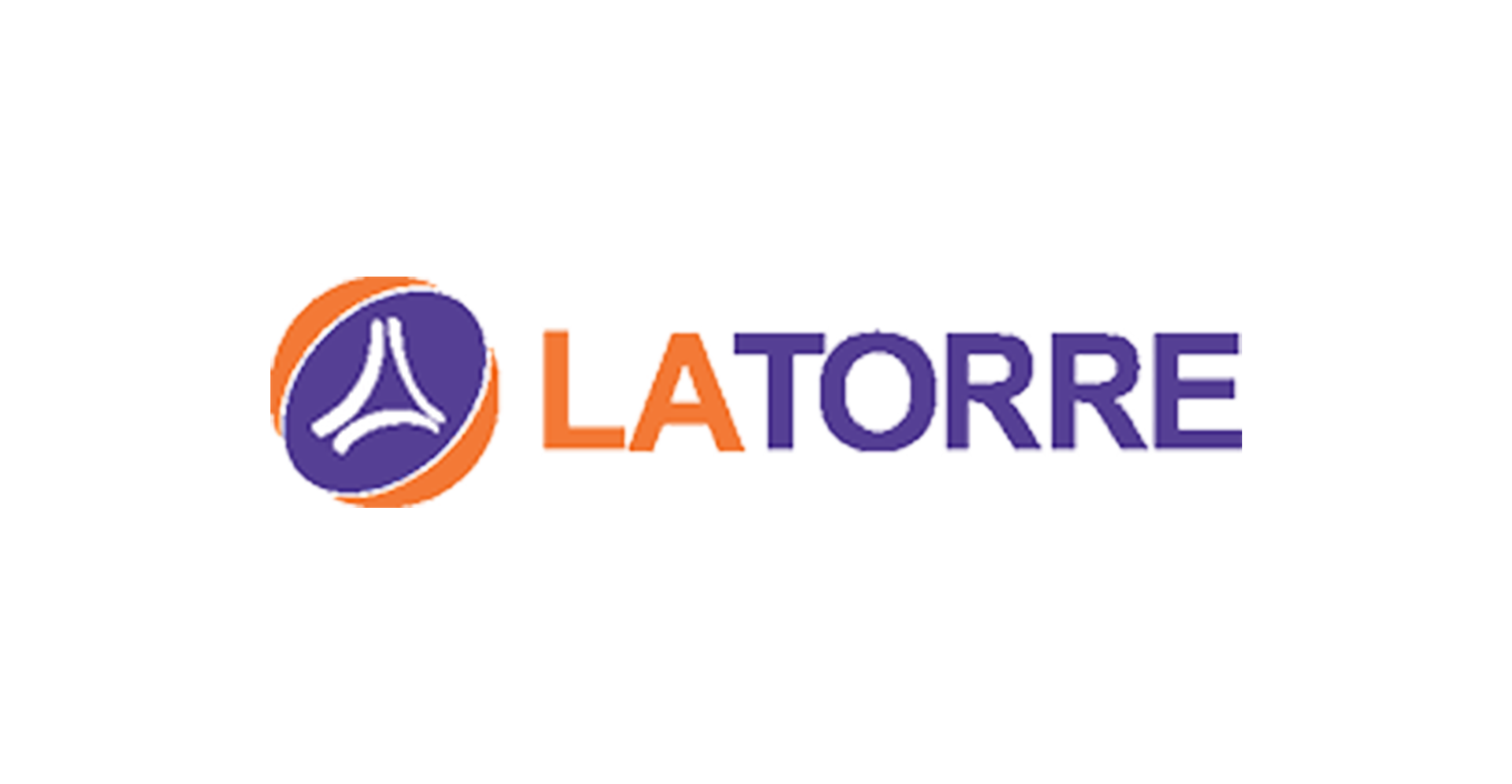 La Torre
