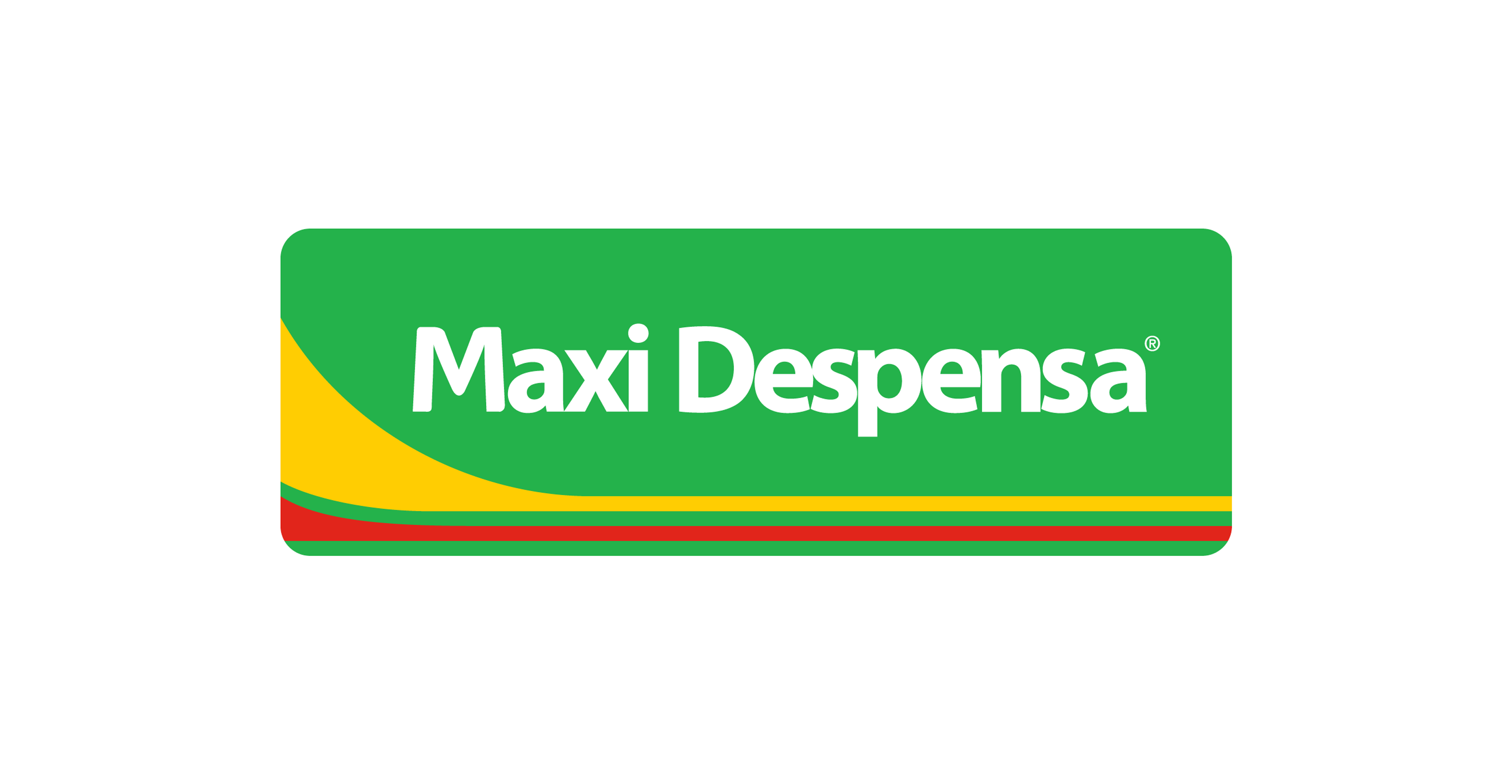 Maxidespensa