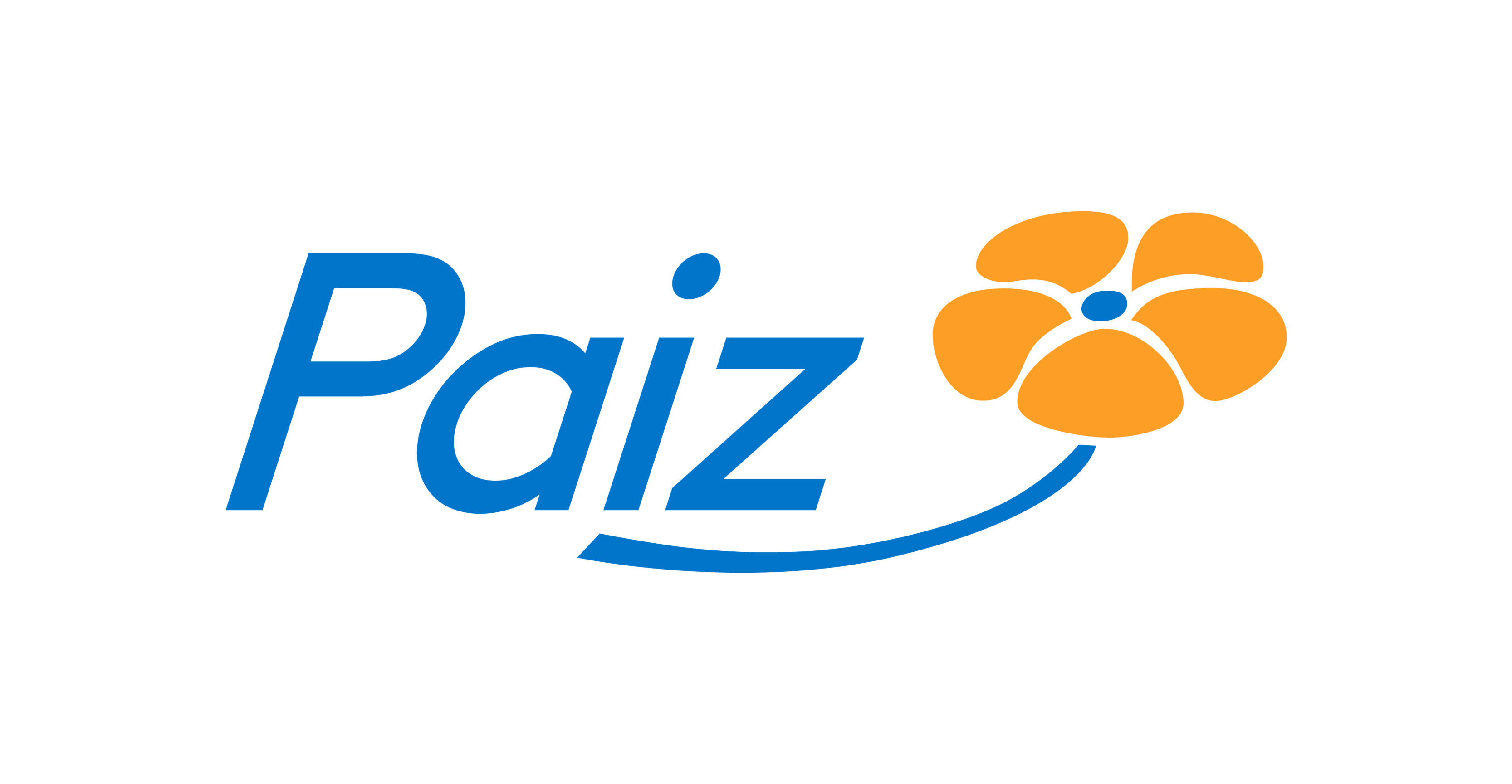 Paiz