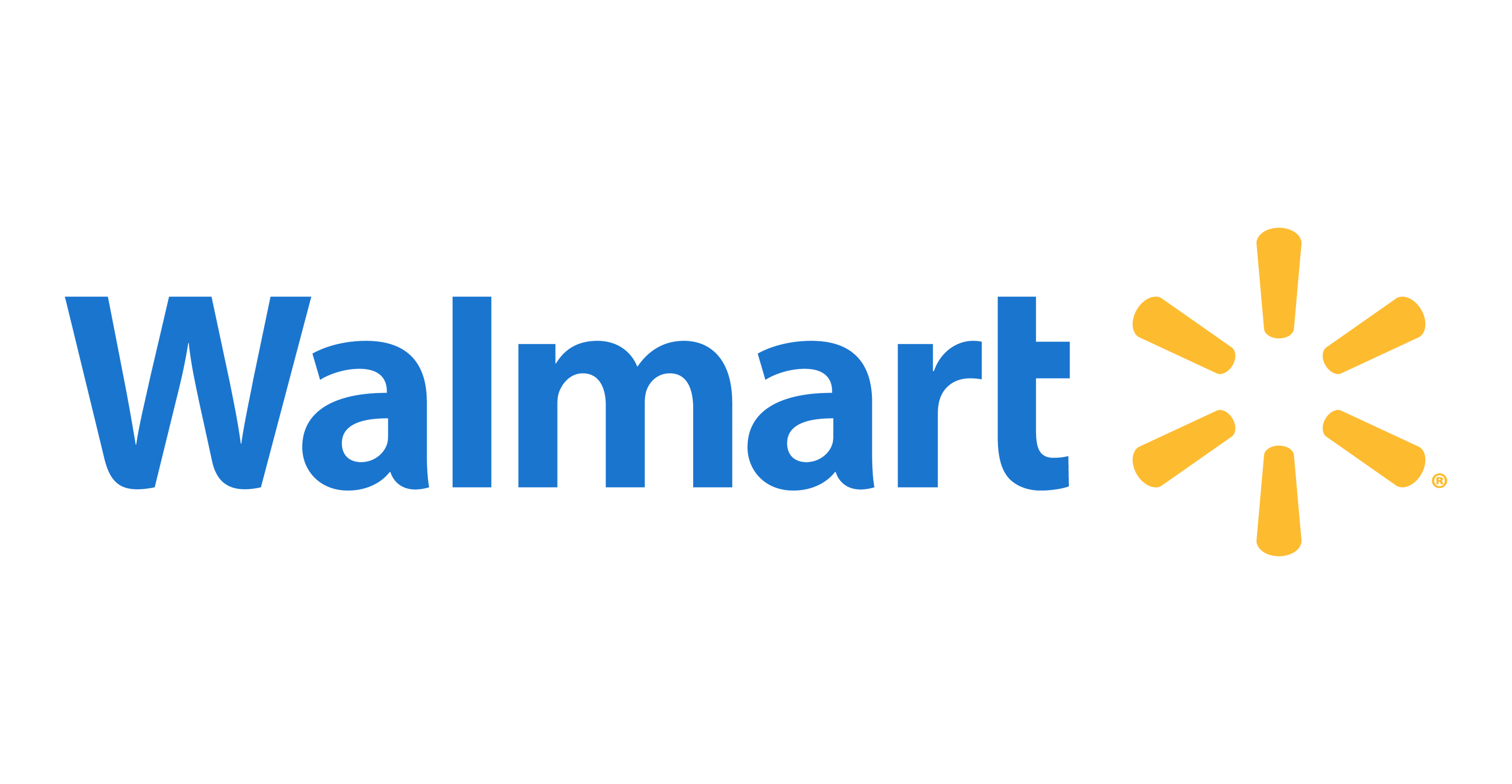 Walmart